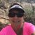 Brenda Wheeler's profile image