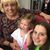 Sue Mikolajczak's profile image