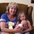Linda Butler Etheridge's profile image