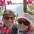 Ruth Kilness's profile image