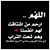 Abdulaziz Khan's profile image