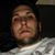 Brian Cos's profile image