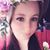 Amanda Hooper's profile image
