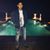 Rahul Raj's profile image