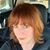 Kim Alexander's profile image