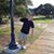 Sylvio Roy's profile image