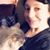 Amy Castellano's profile image