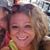 Julie Dozier McCrary's profile image