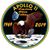 Chris Herzog's profile image