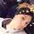 Vanessa Hurtado Martinez's profile image