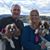 LuAnn Pickering's profile image