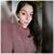 Yoselin Rivera Cruz's profile image