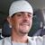 Shaun Zimmerman's profile image