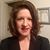 Tina Ford-Swiney's profile image