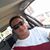 Angelo Fernando Cortes Gomez's profile image