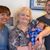 Judy Irene's profile image