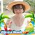 Robin Grugin Zamory's profile image