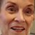 Liz Bebo's profile image