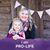 Deanna Eckard Shook's profile image