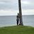 Elise DeCamp's profile image