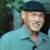 Frederick Tagami's profile image