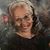 Sylvia E Brown Starks's profile image
