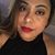 Marilyn Quintero's profile image