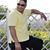 Damber Basnet's profile image