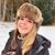 Janeclare McCann's profile image