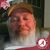 Eddy Clemons's profile image