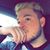 Nate Reisnour's profile image