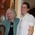 Frances Bowers's profile image