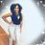 Ashley Johnson-Green's profile image