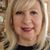 Antoinette DiLiegro Evangelista's profile image