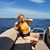Lacey Bombard's profile image