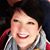 Amy Hinton ONeal's profile image