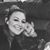 Whitney Loeffler's profile image