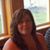Tamara Alston's profile image