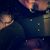 Stephanie Ritchie's profile image