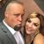 Kari McQueen McMurrough's profile image