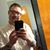 Michael Pertz's profile image