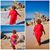 Kathy Blaino Andrews's profile image