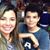 Cindy Karina Rocha's profile image