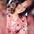 Stephanie Yeatman's profile image