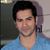 Kamlesh Parikh's profile image
