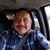 Amancio Cabrera's profile image