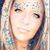 Tammi Allen Nuzzo's profile image