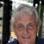Tony Grant's profile image