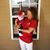 Christie Jones Chism's profile image