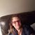 Cindy Littlepage-Roush's profile image